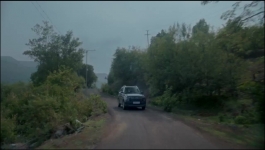 Knock Knock Kaun Hai - Season 01 Episode 09